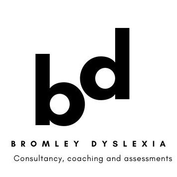 Bromley Dyslexia – Dyslexia Assessments and Consulting